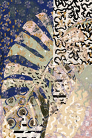 aluminium-print-patternplayno09