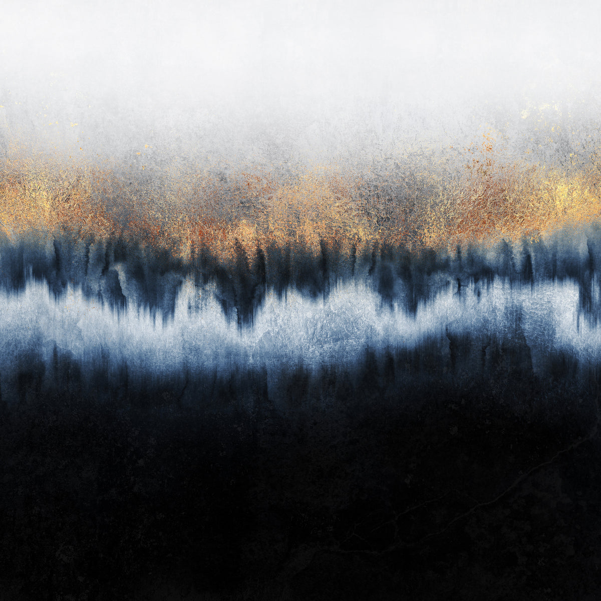 canvas-print-golden-horizon-3