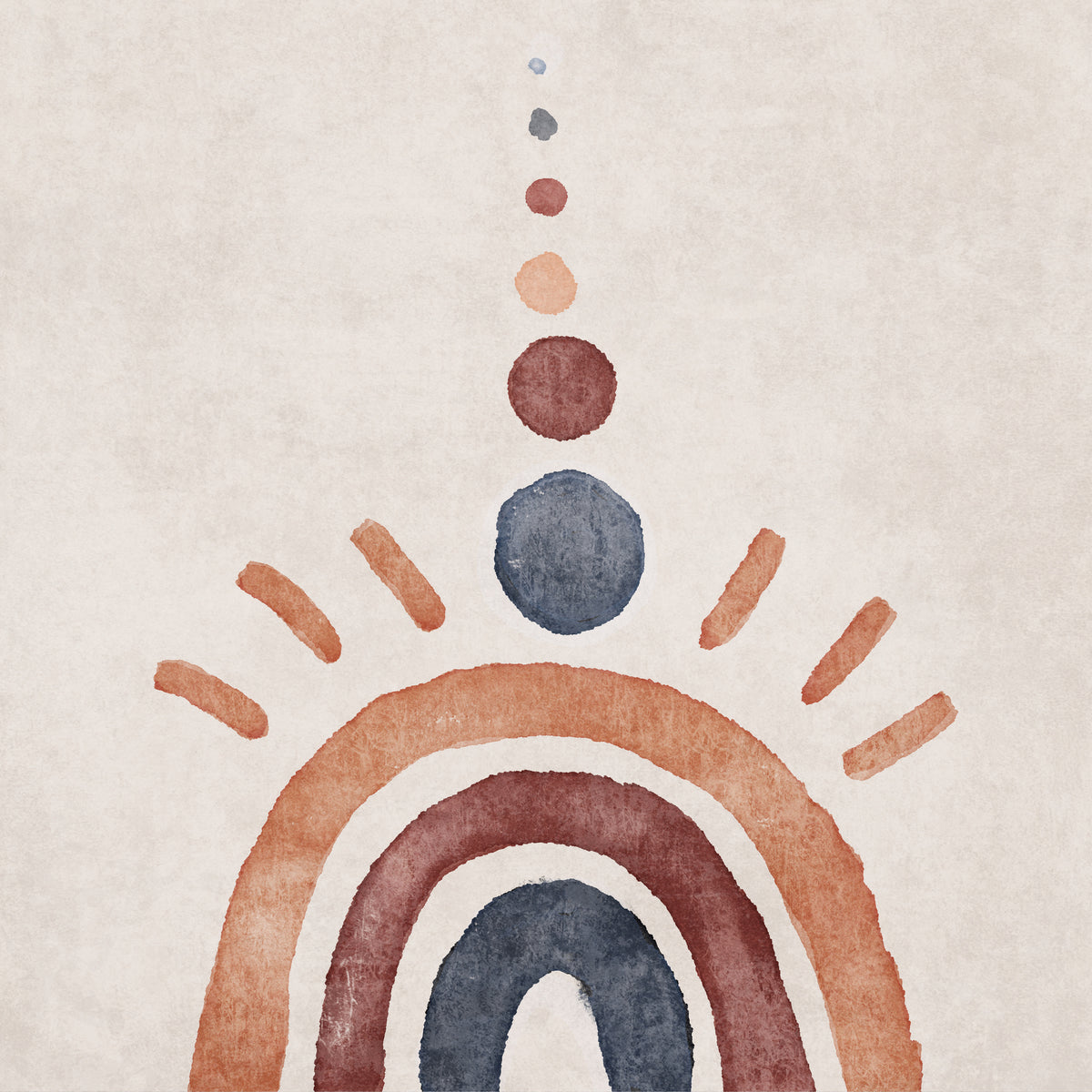 canvas-print-celestial-harmony-3