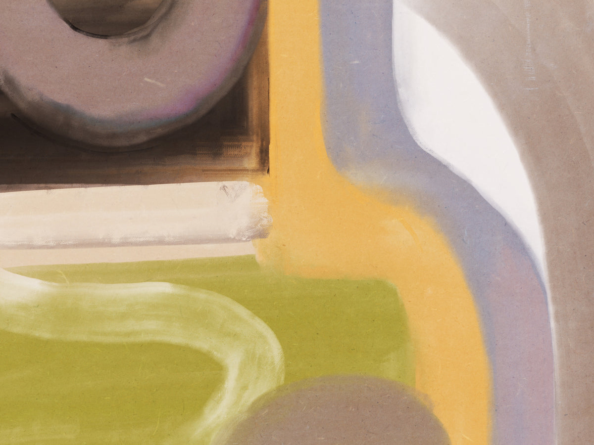 canvas-print-harmony-of-organic-forms-and-warm-hues