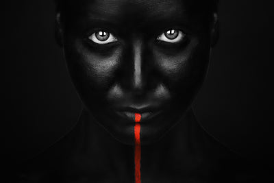 poster-print-passion
