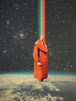 framedcanvas-print-spacecolor