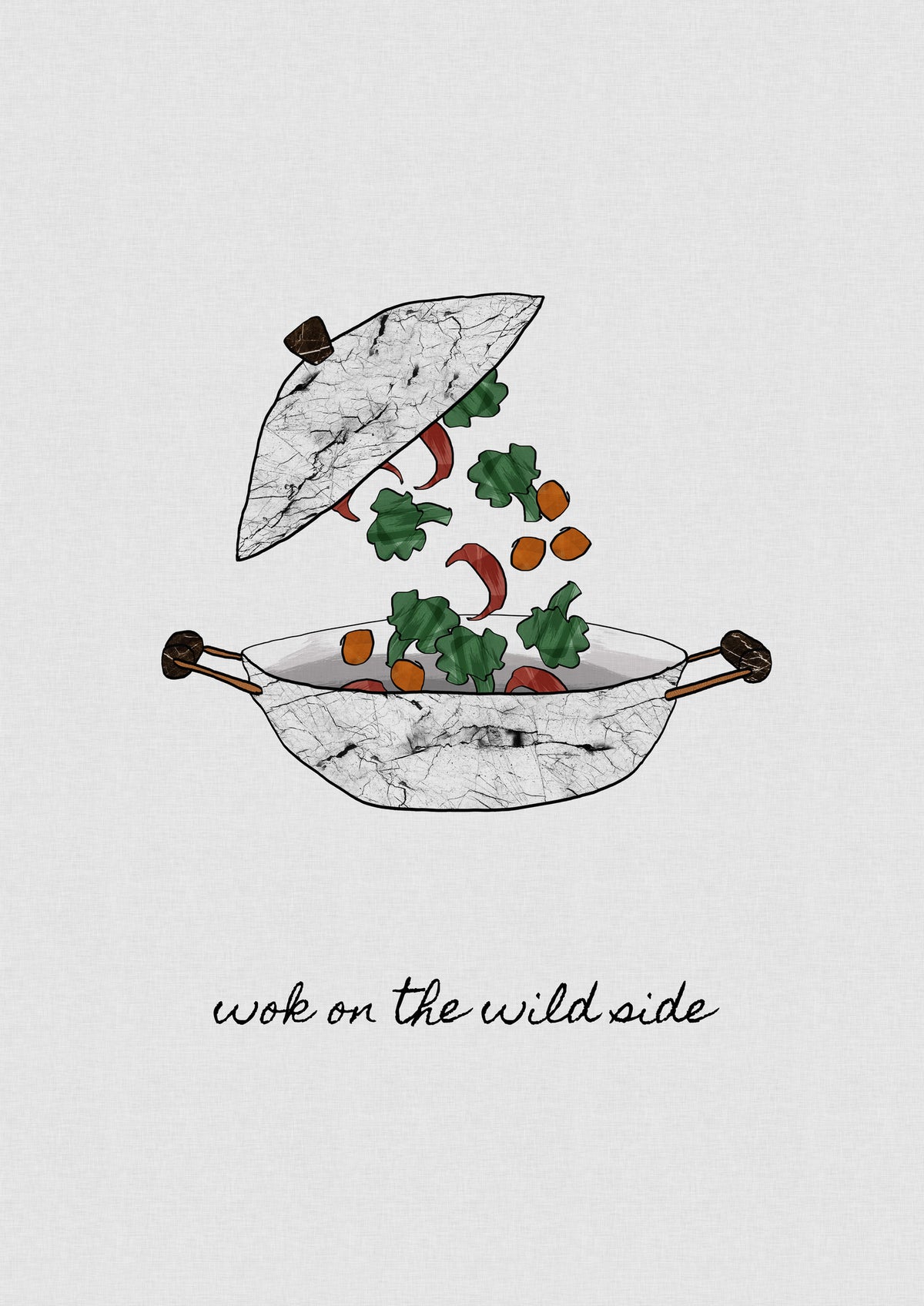 poster-print-wok-on-the-wild-side