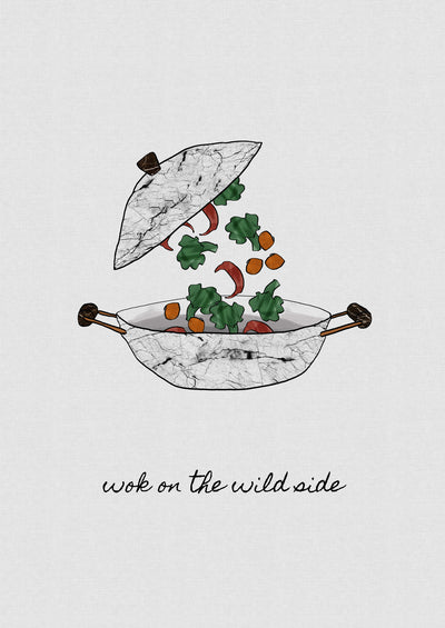 poster-print-wok-on-the-wild-side
