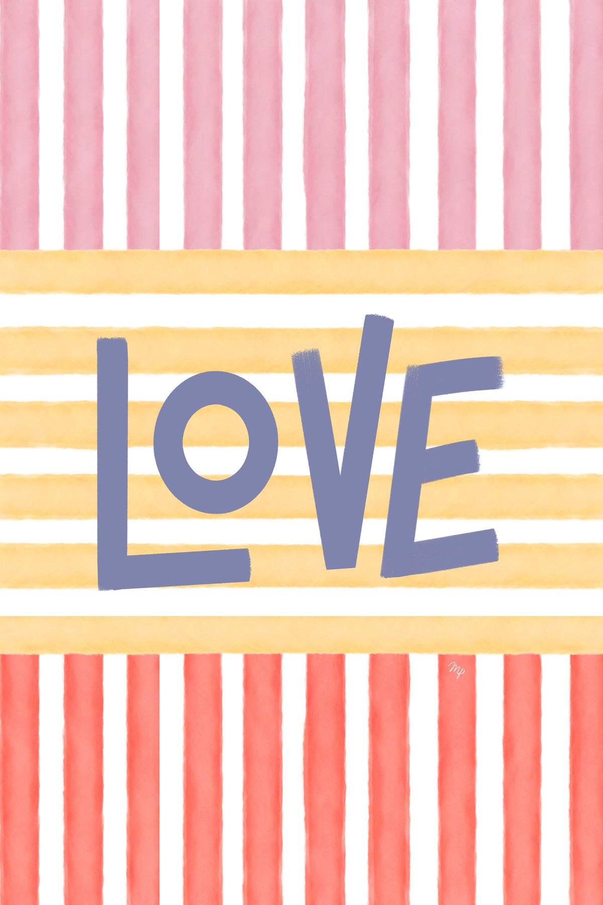 canvas-print-mod-love