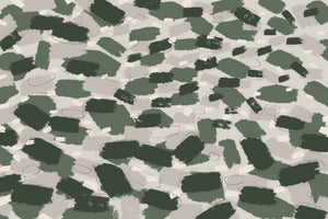 canvas-print-muted-forest-brush