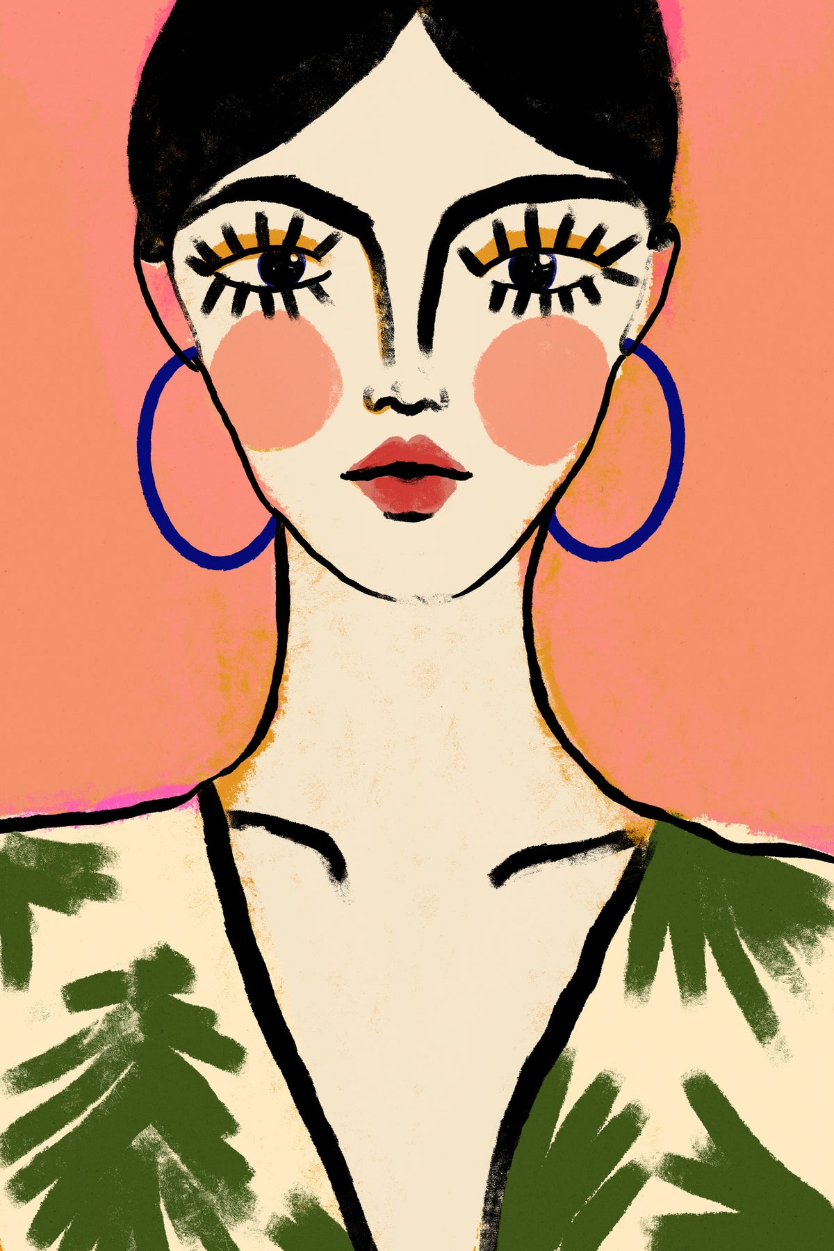 poster-print-bold-elegance-2