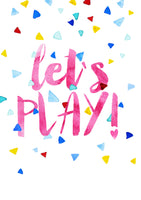 framedposter-print-playful-confetti-burst