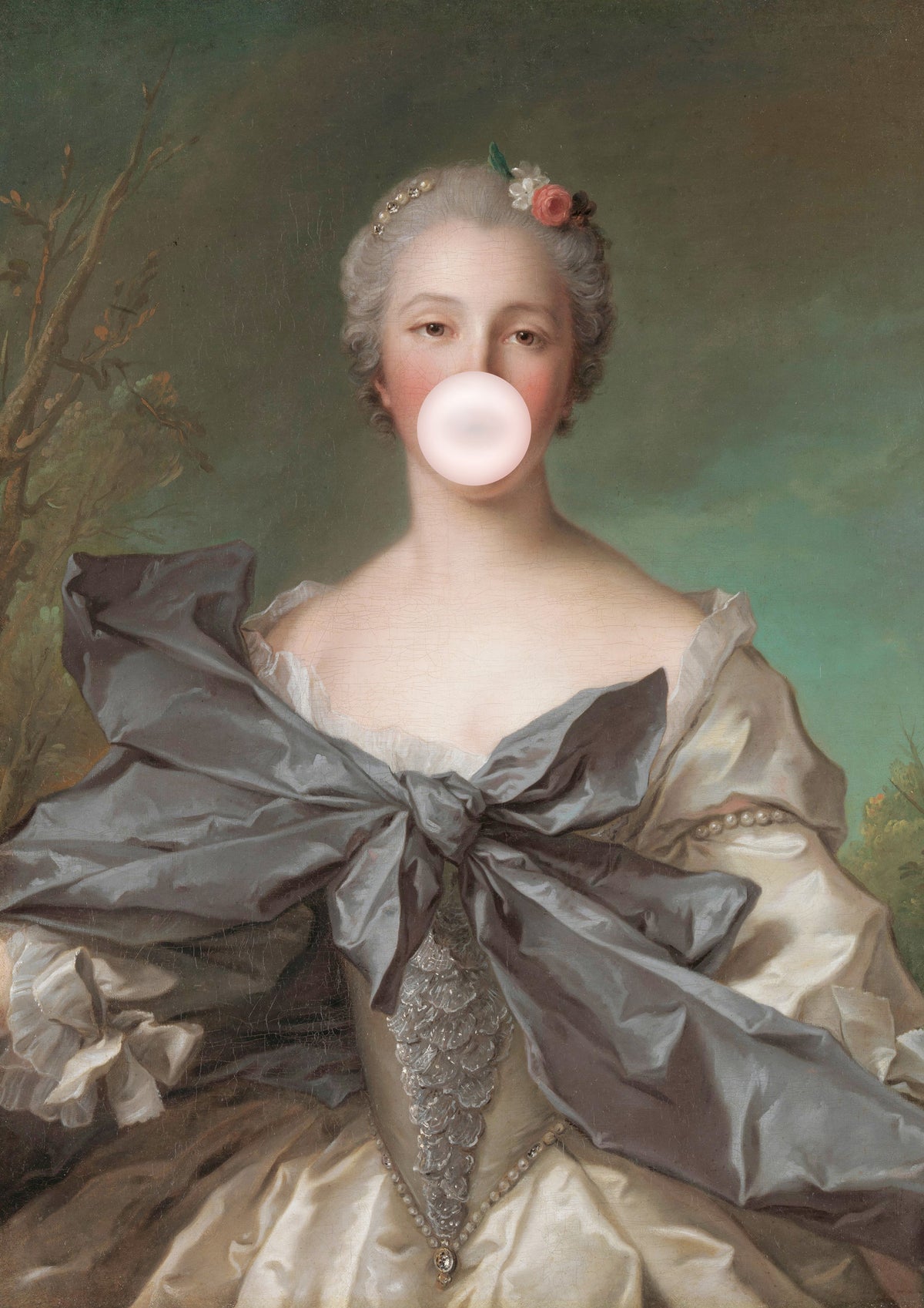 canvas-print-bubblegum5