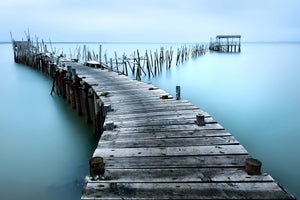 aluminium-print-carrasqueira-ii