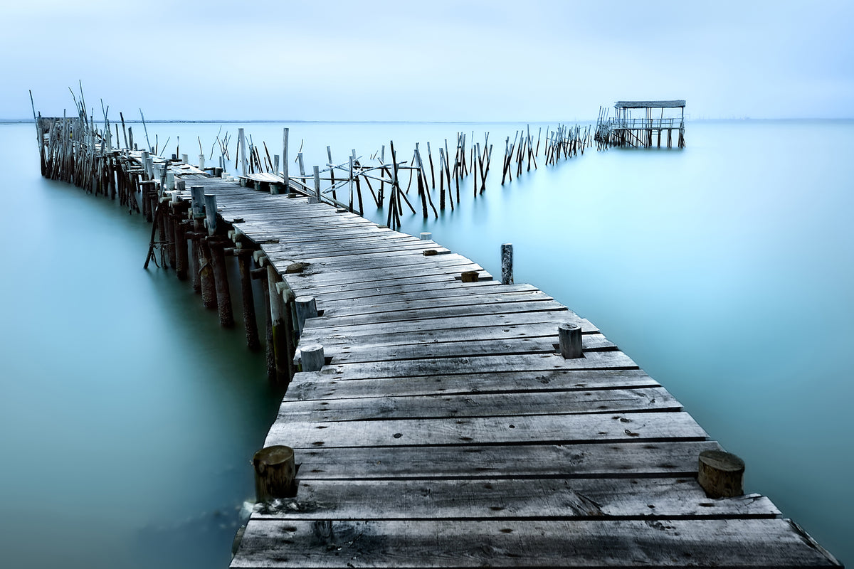 aluminium-print-carrasqueira-ii