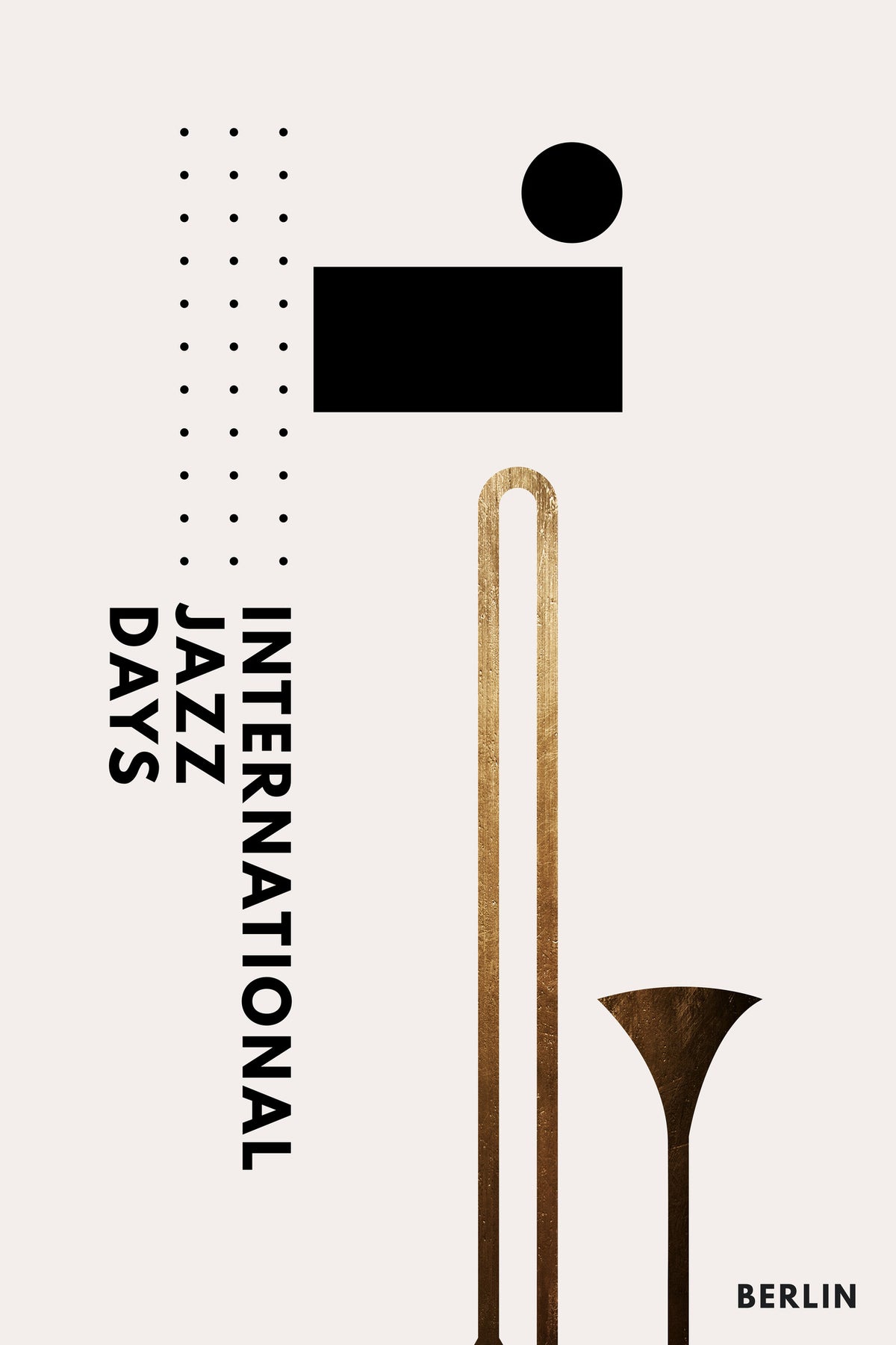 acrylic-print-jazzy-days-3