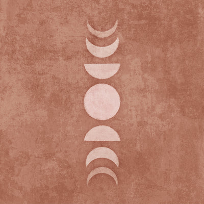 poster-print-moons-in-sequence