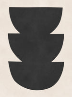 poster-print-black-expressive-form-6