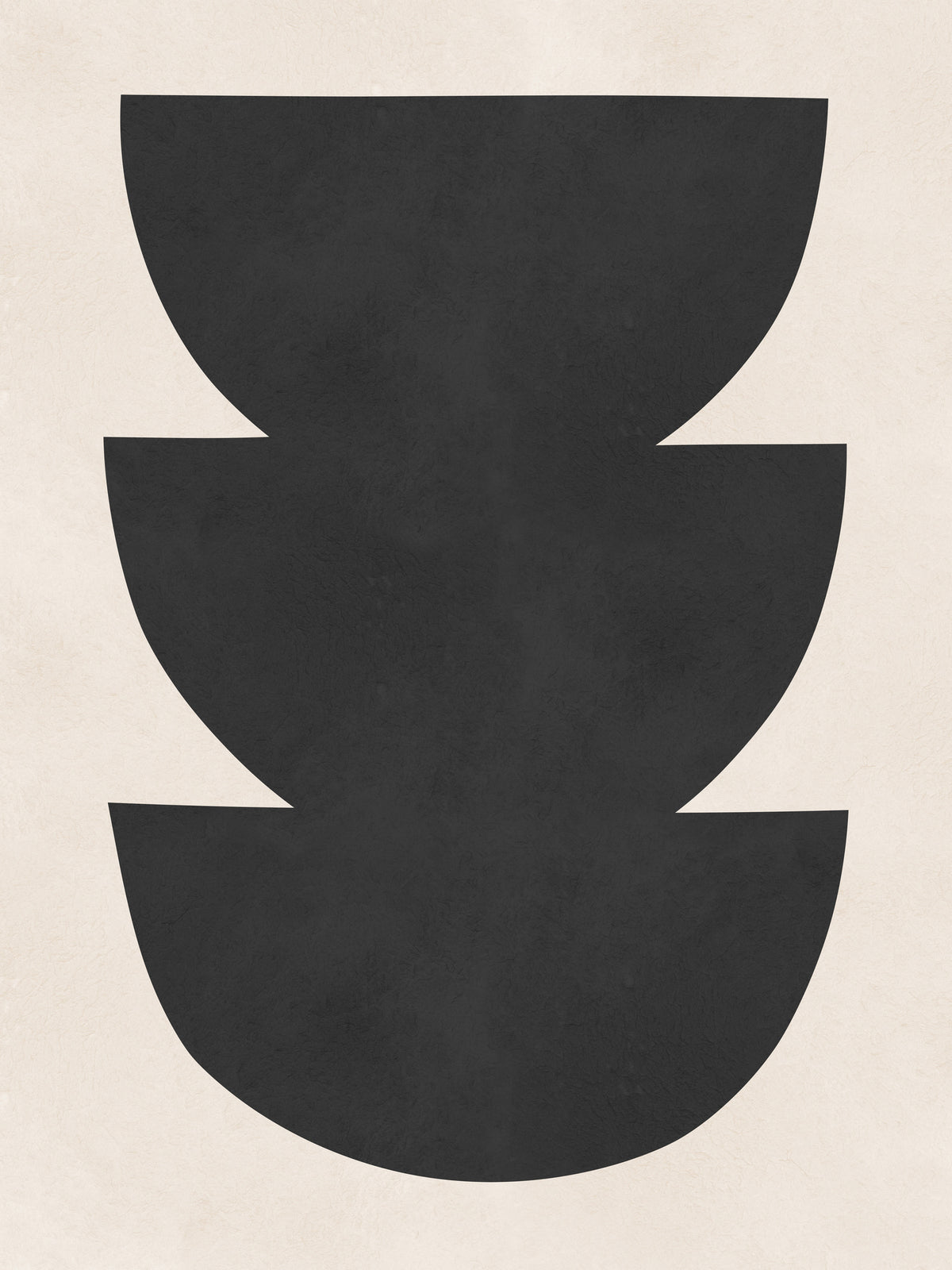 poster-print-black-expressive-form-6