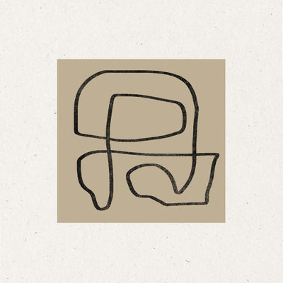 poster-print-curved-labyrinth