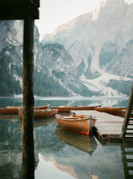 framedposter-print-lago-di-braies-2