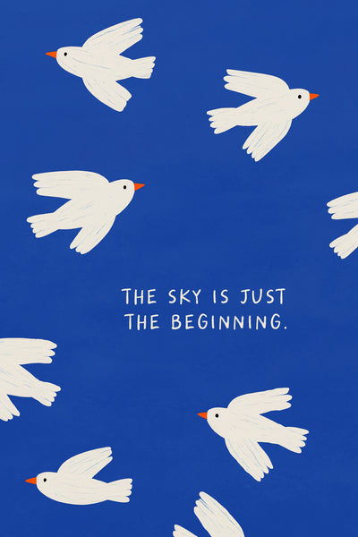 poster-print-flight-of-freedom