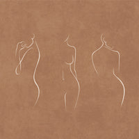 acrylic-print-elegant-silhouettes-2