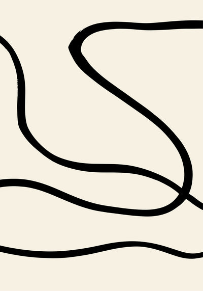 poster-print-black-lines-01