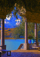 canvas-print-lodge