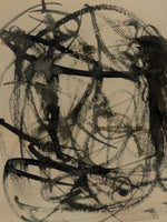 framedcanvas-print-brushed