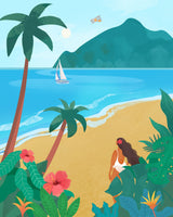canvas-print-hawaii-2