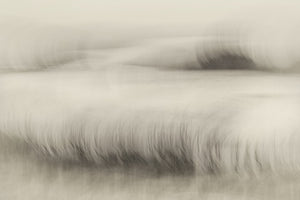 canvas-print-waterside