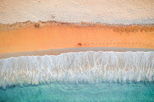 framedcanvas-print-seashore-x