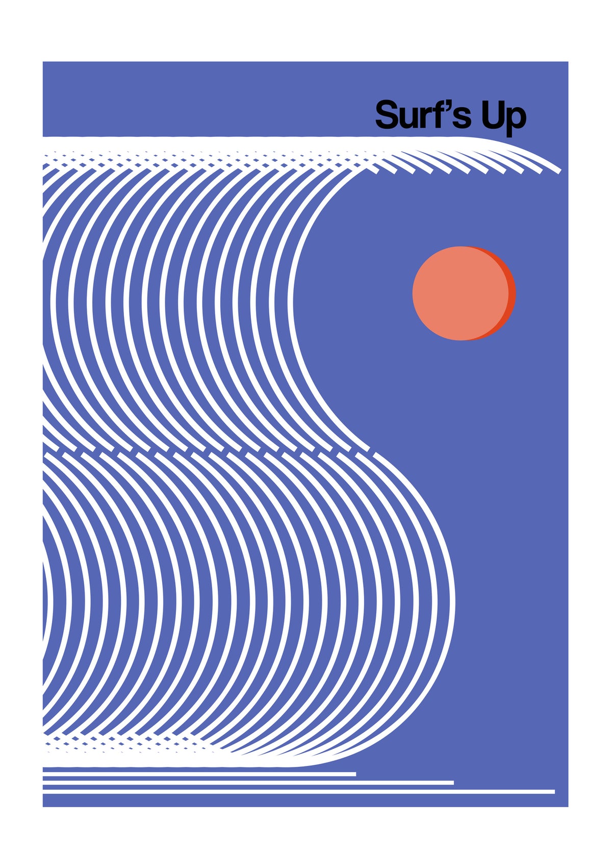 aluminium-print-surfs-up-blue