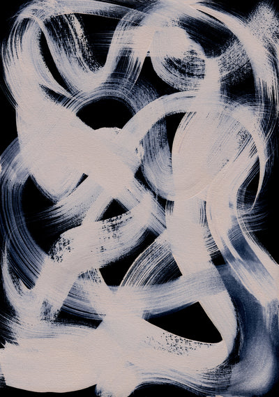 poster-print-abstract-brush-strokes-164