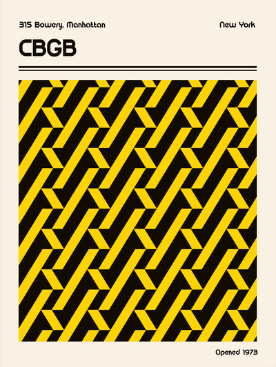poster-print-cbgb-venue-poster