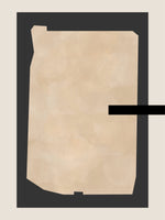 framedposter-print-abstract-beige-painting