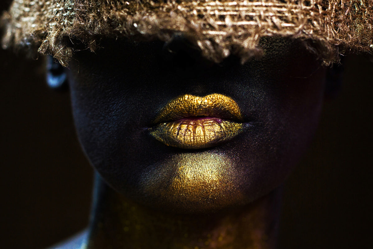 acrylic-print-imperfect-x