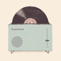 canvas-print-high-fidelity