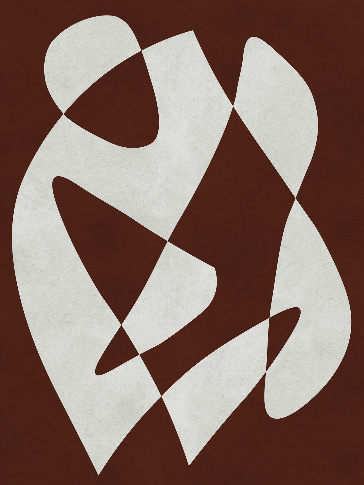 aluminium-print-geometric-modern-shapes-1