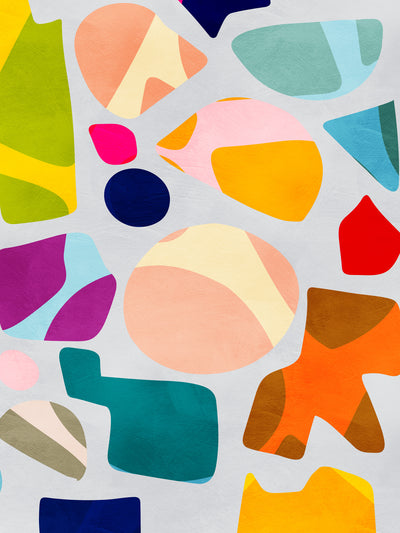 poster-print-summer-cut-outs
