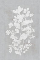 framedposter-print-botanical-illustration-2