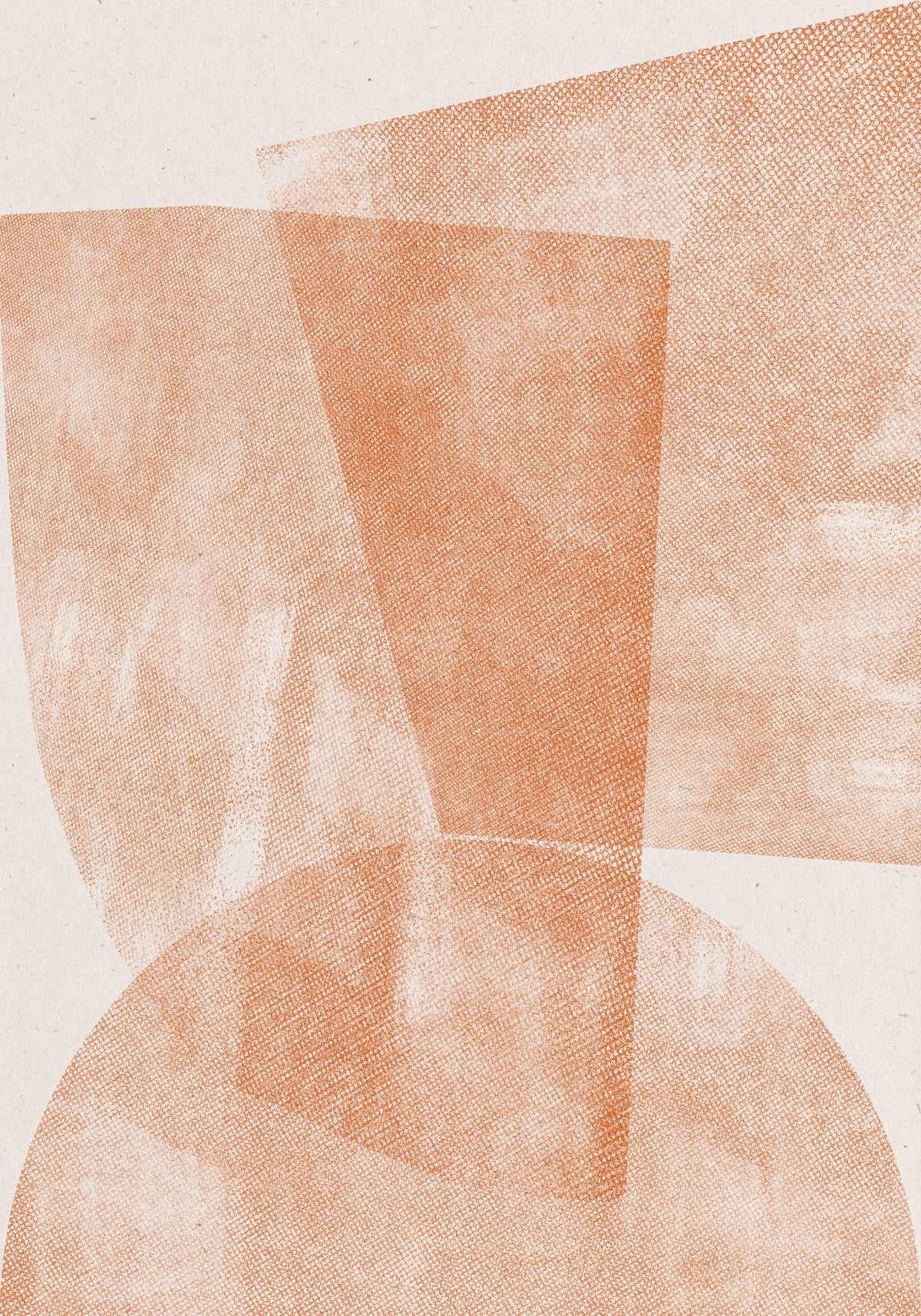 framedposter-print-geometric-harmony-46