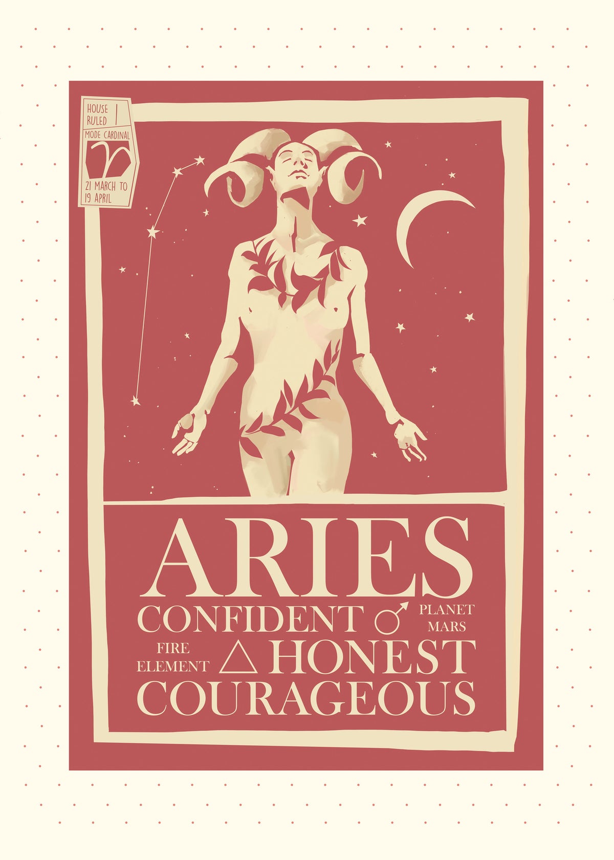 acrylic-print-aries-poster