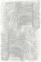 acrylic-print-monotone-textures-1