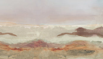 acrylic-print-earthtones-landscape-3