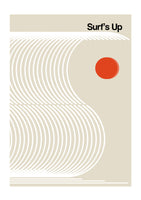 acrylic-print-surfs-up