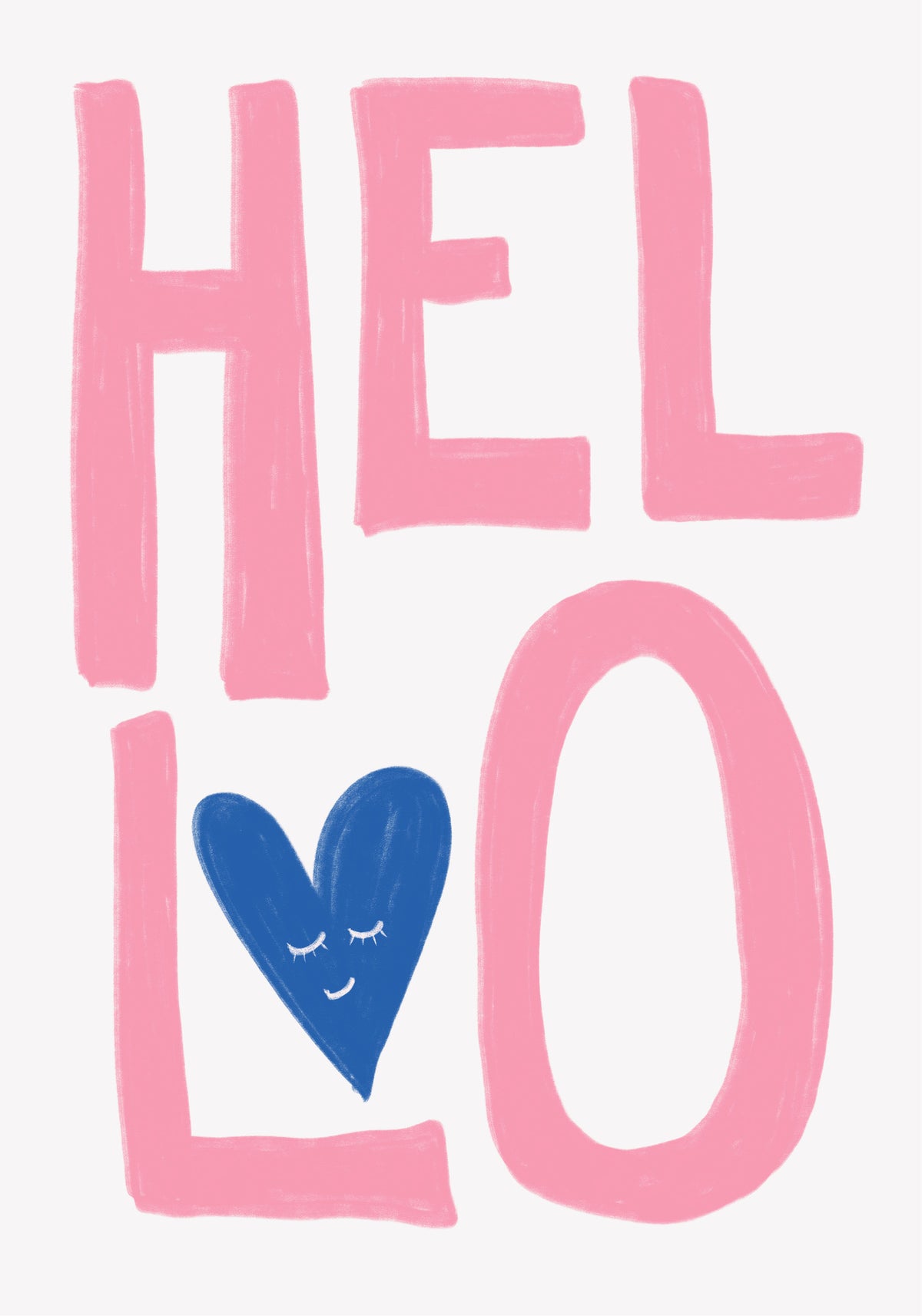framedcanvas-print-friendly-heartbeat