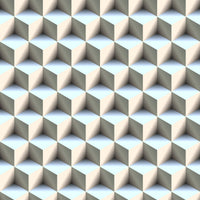 9-piece-acrylic-print-3d-polytope