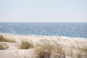 framedcanvas-print-coast-landscapes-3