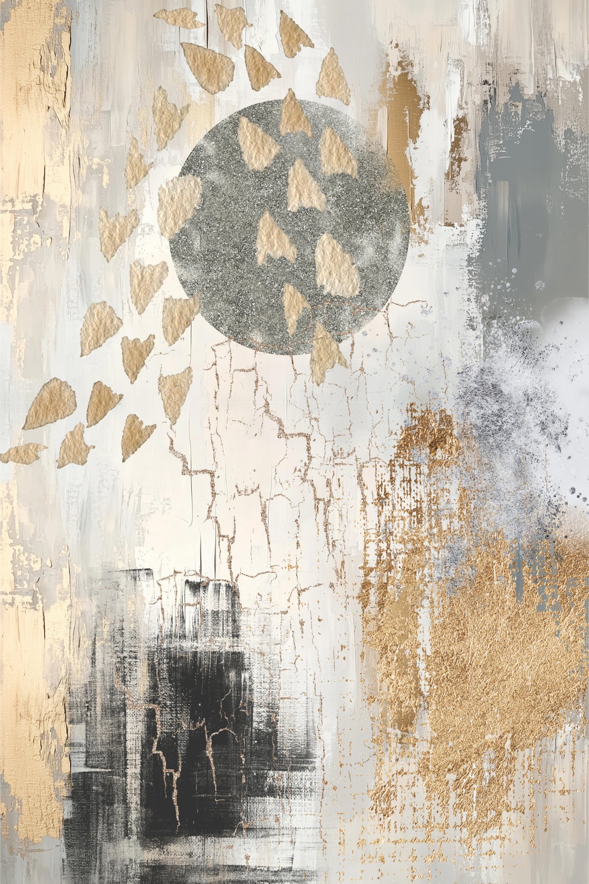 framedposter-print-grey-n-gold-3