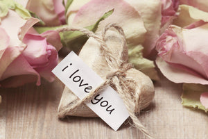 3-piece-canvas-print-i-love-you