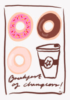 framedposter-print-breakfast-of-champions