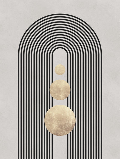 poster-print-lines-and-circles-19